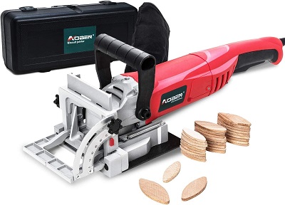 The 5 Best Biscuit Joiner of 2024: Reviews and Buying Guide 3 biscuit joiner
dewalt biscuit joiner
biscuit joiner tool
biscuit joiner cutter
harbor freight biscuit joiner
how to use a biscuit joiner
biscuit join
biscuit joiner dewalt
biscuit joiner home depot
joiner biscuit cutter
joiner biscuits
biscuit joiner at harbor freight
plate joiner biscuit
what is a biscuit joiner
biscuit joiner at home depot
biscuit plate joiner
de walt biscuit joiner
joiner biscuit
using a biscuit joiner
wood biscuit joiner
biscuit joiner harbor freight
biscuits wood joining
how to use biscuit joiner
woodworking biscuit joiner
dewalt biscuit joiner dw682
dw682 biscuit joiner
home depot biscuit joiner
joining biscuits
dewalt plate biscuit joiner dw682
dewalt 682 biscuit joiner
ridgid biscuit joiner
what is a biscuit joiner used for
what does a biscuit joiner do
biscuit joining
how does a biscuit joiner work
how does biscuit joiner work
what is biscuit joiner
amazon biscuit joiner
biscuit joiner amazon
biscuit joiner for sale
dewalt dw682 biscuit joiner
for sale biscuit joiner
joiner biscuits home depot
using biscuit joiner