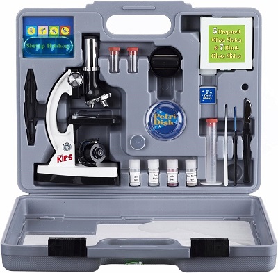 The 5 Best Microscope Review 2024 5 microscope
microscopic colitis
microscope labeled
microscopic
parts of a microscope
scanning electron microscope
electron microscope
microscope parts
compound microscope
microscopes
microscopic hematuria
transmission electron microscope
light microscope
microscopic inflammation colon
sem microscope
digital microscope
microscope parts and
microscope parts labeled
microscopic polyangiitis
tem microscope
compound light microscope
dissecting microscope
electron microscope microscope
labeled microscope
microscope definition
microscope diagram
microscope for kids
microscope slides
parts of microscope
pneumono ultra microscopic silicovolcanoconiosis
bausch and lomb microscope istx8l manual
electronic microscope
kids microscope
microscope and label
microscope bacteria in a microscope
parts of the microscope
pineapple under microscope
stereo microscope
vagina undr the microscope
1600x digital microscope driver
ant under microscope
bacteria under microscope
coin microscope
compound light microscope labeled
compound microscope labeled
digital microscopes
electron microscopes
germs under a microscope
grass under a microscope
leica dm750 cinical microscope manual
light microscope microscope
microscope and compound microscope
microscope for kindergarteners
microscope wagyu
phase contrast microscope
polished coverslips for microscope
sand under a microscope
sand under microscope
sem scanning electron microscope
soundcore microscope app
sperm under microscope
the sliding filament theory under microscope
who invented the microscope
yeast under microscope
amscope microscope
are molecular features more important than microscopic or clinical features
bausch and lomb microscope istx8l manual pdf
blood in urine microscopic
best digital microscope
best microscope mobile repairing
best microscope under 2000
digital microscope camera
best microscope camera
carson microscope
omax microscope
tomlov digital microscope