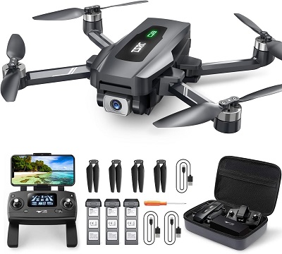 The 5 Best Long Range Drones with 4K Cameras for Aerial Photography"2024(buying guide) 4 long range drone with camera
cheap long range drone with camera
long range drone with camera
best long range drone with camera
cheapest long range drone with camera
long range drone with thermal camera
long range remote control drone with camera
drone with camera range
drone camera maximum range
long range drone with night vision
longest range drone with camera