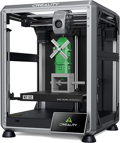 The 5 Best 3D Printer for Beginner of 2024 3 how much does a 3d printer cost
how does a 3d printer work
what is a 3d printer
what can you make with a 3d printer
how to use a 3d printer
how to make money with a 3d printer
how to clean 3d printer bed
what can you do with a 3d printer
3d printer
best 3d printer
3d printer files
resin 3d printer
3d printer filament
bambu 3d printer
toybox 3d printer
prusa 3d printer
bamboo 3d printer
free 3d printer files
best 3d printer for beginners
metal 3d printer
beginner 3d printer,
3d printer for beginners
