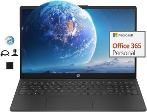 The 5 Best Student Laptop Review 2024 :(Full Update) 5 student lapto
student laptop deals
best student laptop
student laptop discounts
student laptop discount
student laptop insurance
best college student laptop
dell student laptop
is 4gb ram enough for student lapto
college student laptop
college student laptop deals
student laptop program
hp student laptop
dell student laptop discounts
lenovo ideapad 1 student lapto
dell student laptop discount
engineering student laptop
lenovo student laptop
the best student laptop
student laptop bes
how much storage does a student need on a laptop
what is the best laptop for a college student
how much storage does a college student need on their laptop
what is a good laptop for a college student
how much memory does a college student need on their laptop,
