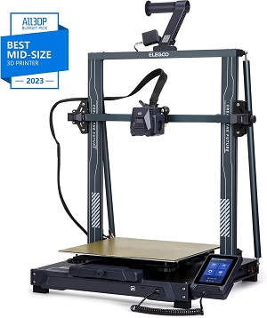 The 5 Best Large 3D Printer of 2024 4 large 3d printer,
best large 3d printer,
large 3d printer for sale,
extra large 3d printer,
creality large 3d printer,
large 3d printer enclosure,
diy large 3d printer,
large 3d printer kit,
best large 3d printer 2024,
cheap large 3d printer,
elegoo large 3d printer,
very large 3d printer,
extra large 3d printer enclosure,
What is the largest 3D printer?,
How big can 3D printers get?,
How to print large 3D models?,