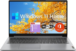 The 5 Best Student Laptop Review 2024 :(Full Update) 2 student lapto
student laptop deals
best student laptop
student laptop discounts
student laptop discount
student laptop insurance
best college student laptop
dell student laptop
is 4gb ram enough for student lapto
college student laptop
college student laptop deals
student laptop program
hp student laptop
dell student laptop discounts
lenovo ideapad 1 student lapto
dell student laptop discount
engineering student laptop
lenovo student laptop
the best student laptop
student laptop bes
how much storage does a student need on a laptop
what is the best laptop for a college student
how much storage does a college student need on their laptop
what is a good laptop for a college student
how much memory does a college student need on their laptop,