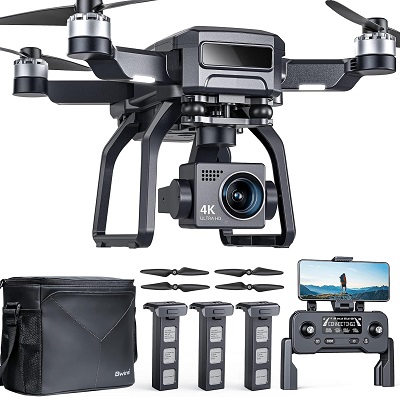 The 5 Best Long Range Drones with 4K Cameras for Aerial Photography"2024(buying guide) 2 long range drone with camera
Long Range Drone with Camera
cheap long range drone with camera
long range drone with camera
best long range drone with camera
cheapest long range drone with camera
long range drone with thermal camera
long range remote control drone with camera
drone with camera range
drone camera maximum range
long range drone with night vision
longest range drone with camera