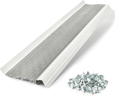 The 5 Best Gutter Guard 2024: Which Type is Best for Your Home(buying guide) 4 gutter guards,
gutter guard,
best gutter guards,
gutter guards home depot,
gutter leaf guard,
home depot gutter guards,
rain gutter leaf guard,
lowes gutter guards,
gutter guards installation,
636025 lock-in gutter guard,
best gutter leaf guard,
gutter guards lowes,
leaf guard gutter guards,
diy gutter guards,
menards gutter guards,
do it yourself gutter guards,
gutter guards cost,
gutter guards costs,
how to install gutter guards,
leaf gutter guards,
cost of gutter guards,
gutter guard installation cost,
gutter guard prices,
leaf guard gutter protection,
rainwater gutter leaf guards,
amazon gutter guards,
amerimax gutter guards,
best gutter guards consumer reports,
best rated gutter guard,
install gutter guards,
installing gutter guards,
do gutter guards work,
easyon gutter guard,
eavestrough gutter guards,
gutter guard gutters,
gutter with leaf guard,
how much are gutter guards,
how much do gutter guards cost,
lowes gutter guard,
lowes rain gutter guards,
mesh gutter guards,
rain gutter guards,
types of gutter guards,
best diy gutter guards,
best do it yourself gutter guards,
cost of gutters with gutter guard,
types of gutter leaf guards,
best gutter guard system,
best rated gutter guards,
gutter guard near me,
gutter guards america,
gutter guards costco,
gutter guards installed,
how much does gutter guard cost,
installation of gutter guards,
leaf gutter guard,
atlas gutter guard,
easy on gutter guards,
gutter guard costco,
gutter guard costs,
gutter guard install,
gutter guards at home depot,
gutter guards at lowes,
gutter guards lowe's,
gutter rain guards,
installing gutter guard,
leaf filter gutter guards,
best gutter guard systems,
best gutter leaf guards,
gutter guard by gutterglove,