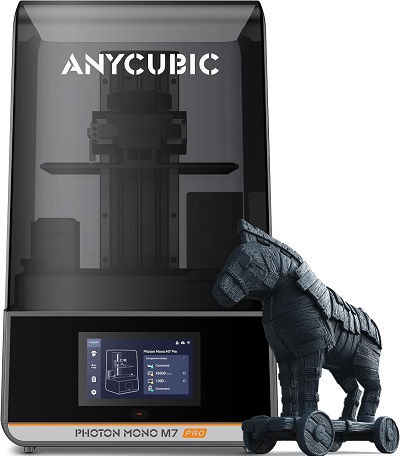 The 5 Best 3d printer in the world Review 2024 6
3d printer
best 3d printer
3d printer files
resin 3d printer
3d printer filament
bambu 3d printer
prusa 3d printer
toybox 3d printer
bamboo 3d printer
free 3d printer files
best 3d printer for beginners
metal 3d printer
how much is a 3d printer
how much does a 3d printer cost
how does a 3d printer work
what is a 3d printer
what can you make with a 3d printer
how to use a 3d printer
how to make money with a 3d printer
how to clean 3d printer bed
what can you do with a 3d printe
how to clean 3d printer nozzle