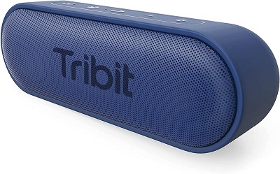 The 5 Best Bluetooth Speaker Review 2024:(Full Update) 6 bluetooth speaker
best bluetooth speaker
bose bluetooth speaker
jbl bluetooth speaker
best portable bluetooth speaker
sony bluetooth speaker
marshall bluetooth speaker
altec lansing bluetooth speaker
waterproof bluetooth speaker
how to build a bluetooth speaker
how to connect bluetooth speaker to xbox
what is the best bluetooth speaker
how to use alexa as bluetooth speaker
how to connect roku tv to bluetooth speaker
how to connect bluetooth speaker to roku tv
how to connect alexa to bluetooth speaker
how to use alexa as a bluetooth speaker