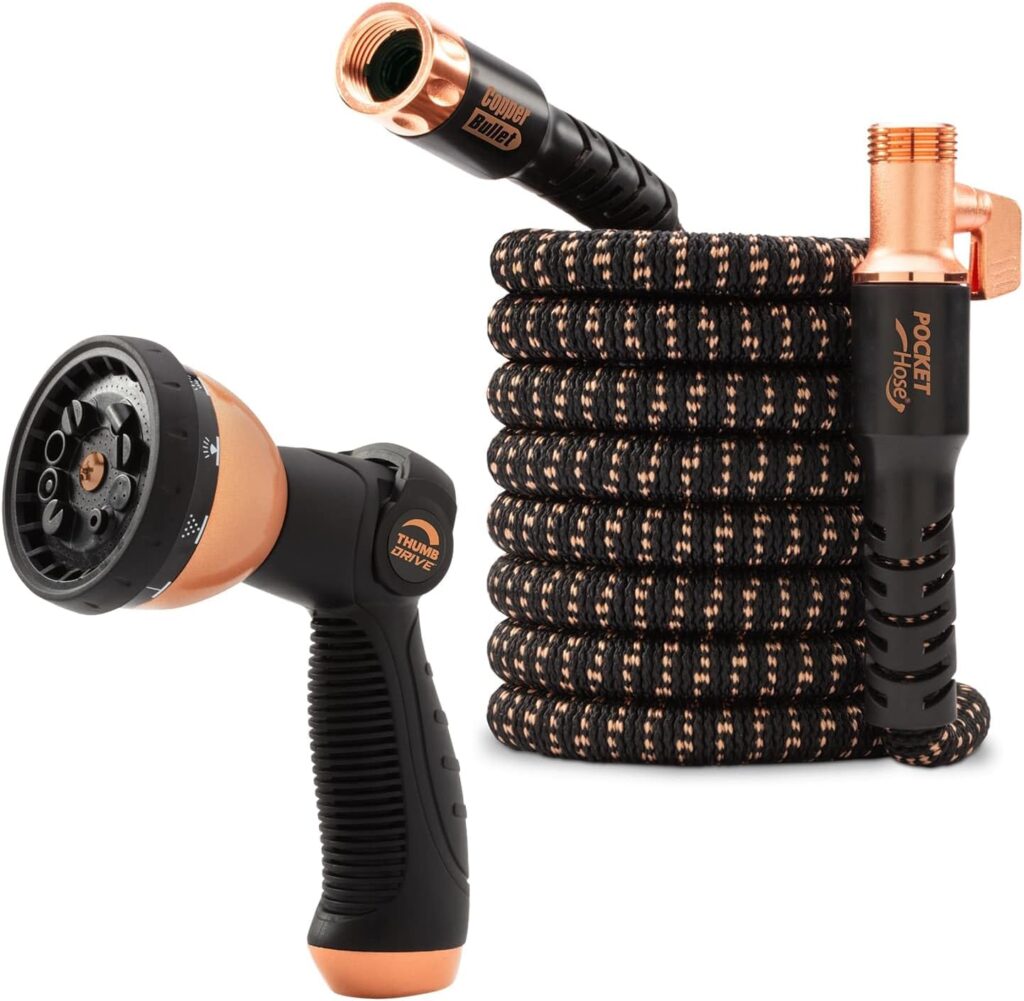 garden hose,
garden hoses,
expandable garden hose,
flexzilla garden hose,
lowes garden hose,
best expandable garden hose,
home depot garden hose,
best garden hose nozzle,
garden hose holders,
garden hose rack,
amazon garden hose,
flexible garden hose,
how to stop a mansfield garden hose spigot from leaking,
walmart garden hose,
100 feet garden hose,
garden hose home depot,
garden hose nozzle best,
garden hoses expandable,
harbor freight garden hose,
suncast sidetracker garden hose 100 ft wall,
costco garden hose,
garden hose nozzles,
garden hose walmart,
best rated garden hose nozzle,
garden hose to sink adapter,
high pressure garden hose nozzle,
hoses garden,