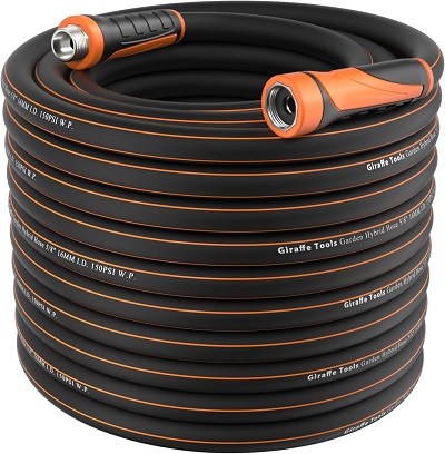 garden hose,
garden hoses,
expandable garden hose,
flexzilla garden hose,
lowes garden hose,
best expandable garden hose,
home depot garden hose,
best garden hose nozzle,
garden hose holders,
garden hose rack,
amazon garden hose,
flexible garden hose,
how to stop a mansfield garden hose spigot from leaking,
walmart garden hose,
100 feet garden hose,
garden hose home depot,
garden hose nozzle best,
garden hoses expandable,
harbor freight garden hose,
suncast sidetracker garden hose 100 ft wall,
costco garden hose,
garden hose nozzles,
garden hose walmart,
best rated garden hose nozzle,
garden hose to sink adapter,
high pressure garden hose nozzle,
hoses garden,