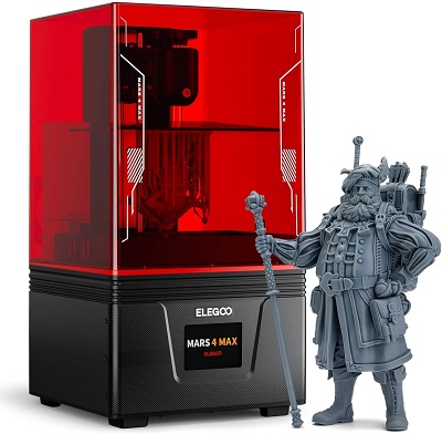 The 5 Best Power of Max 3D Printers for Large-Scale Printing 2024 2 k1 max 3d printer
creality k1 max 3d printer
kobra max 3d printer
x max 3d printer
elegoo neptune 4 max 3d printer
neptune 3 max 3d printer
anycubic kobra max 3d printer
kobra 2 max 3d printer
neptune 4 max 3d printer
anycubic kobra 2 max 3d printer
Is 3D Max good for 3D printing?
What is the highest quality 3D printer?
Is 3D Max a free software?
Is blender better than 3D Max?