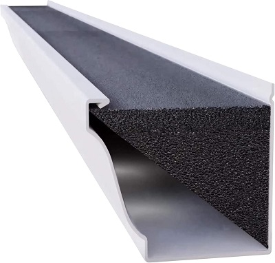 The 5 Best Gutter Guard 2024: Which Type is Best for Your Home(buying guide) 5 gutter guards,
gutter guard,
best gutter guards,
gutter guards home depot,
gutter leaf guard,
home depot gutter guards,
rain gutter leaf guard,
lowes gutter guards,
gutter guards installation,
636025 lock-in gutter guard,
best gutter leaf guard,
gutter guards lowes,
leaf guard gutter guards,
diy gutter guards,
menards gutter guards,
do it yourself gutter guards,
gutter guards cost,
gutter guards costs,
how to install gutter guards,
leaf gutter guards,
cost of gutter guards,
gutter guard installation cost,
gutter guard prices,
leaf guard gutter protection,
rainwater gutter leaf guards,
amazon gutter guards,
amerimax gutter guards,
best gutter guards consumer reports,
best rated gutter guard,
install gutter guards,
installing gutter guards,
do gutter guards work,
easyon gutter guard,
eavestrough gutter guards,
gutter guard gutters,
gutter with leaf guard,
how much are gutter guards,
how much do gutter guards cost,
lowes gutter guard,
lowes rain gutter guards,
mesh gutter guards,
rain gutter guards,
types of gutter guards,
best diy gutter guards,
best do it yourself gutter guards,
cost of gutters with gutter guard,
types of gutter leaf guards,
best gutter guard system,
best rated gutter guards,
gutter guard near me,
gutter guards america,
gutter guards costco,
gutter guards installed,
how much does gutter guard cost,
installation of gutter guards,
leaf gutter guard,
atlas gutter guard,
easy on gutter guards,
gutter guard costco,
gutter guard costs,
gutter guard install,
gutter guards at home depot,
gutter guards at lowes,
gutter guards lowe's,
gutter rain guards,
installing gutter guard,
leaf filter gutter guards,
best gutter guard systems,
best gutter leaf guards,
gutter guard by gutterglove,