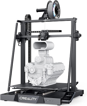 The 5 Best Large 3D Printer of 2024 5 large 3d printer,
best large 3d printer,
large 3d printer for sale,
extra large 3d printer,
creality large 3d printer,
large 3d printer enclosure,
diy large 3d printer,
large 3d printer kit,
best large 3d printer 2024,
cheap large 3d printer,
elegoo large 3d printer,
very large 3d printer,
extra large 3d printer enclosure,
What is the largest 3D printer?,
How big can 3D printers get?,
How to print large 3D models?,