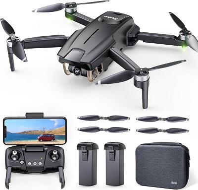 The 5 Best Long Range Drones with 4K Cameras for Aerial Photography"2024(buying guide) 6 long range drone with camera
cheap long range drone with camera
long range drone with camera
best long range drone with camera
cheapest long range drone with camera
long range drone with thermal camera
long range remote control drone with camera
drone with camera range
drone camera maximum range
long range drone with night vision
longest range drone with camera
