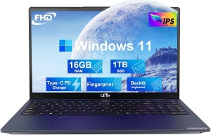 The 5 Best Student Laptop Review 2024 :(Full Update) 4 student lapto
student laptop deals
best student laptop
student laptop discounts
student laptop discount
student laptop insurance
best college student laptop
dell student laptop
is 4gb ram enough for student lapto
college student laptop
college student laptop deals
student laptop program
hp student laptop
dell student laptop discounts
lenovo ideapad 1 student lapto
dell student laptop discount
engineering student laptop
lenovo student laptop
the best student laptop
student laptop bes
how much storage does a student need on a laptop
what is the best laptop for a college student
how much storage does a college student need on their laptop
what is a good laptop for a college student
how much memory does a college student need on their laptop,