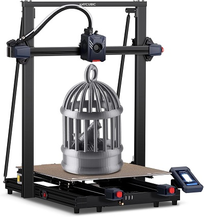 The 5 Best Power of Max 3D Printers for Large-Scale Printing 2024 4 k1 max 3d printer
creality k1 max 3d printer
kobra max 3d printer
x max 3d printer
elegoo neptune 4 max 3d printer
neptune 3 max 3d printer
anycubic kobra max 3d printer
kobra 2 max 3d printer
neptune 4 max 3d printer
anycubic kobra 2 max 3d printer
Is 3D Max good for 3D printing?
What is the highest quality 3D printer?
Is 3D Max a free software?
Is blender better than 3D Max?
