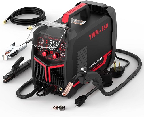 multi process welder
titanium unlimited 200 professional multi-process welder do i have gas
lincoln multi process welder 210
lincoln multi process welder
miller multi process welder
welder multi process
best multi process welder
esab multi process welder
everlast multi process welder
ac dc multi process welder
hobart multi process welder
lincoln electric multi process welder
eastwood multi process welder
harbor freight multi process welder
multi process welder ac/dc
multi process welder esab
multi process welder with plasma cutter
titanium multi process welder
vulcan multi process welder
ac/dc multi process welder
multi process ac dc welder
multi process welder ac dc
vulcan welder multi process
multi process welder with ac tig
best budget multi process welder
esab emp 210 multi process welder
forney multi process welder
lincoln welder multi process
multi process welding machine
titanium unlimited 200 professional multi-process welder with 120/240v input
what is a multi process welder
yes welder multi process welder
110v multi process welder
best multi process welder under $1000
hobart 200 multi process welder
multi process welder ac/dc tig mig/stick
multi-process welder
titanium unlimited 140 professional multi-process welder
best multi process welder with plasma cutter
eastwood elite 200 amp multi-process ac/dc mp200i welder
htp multi process welder
lincoln 180 multi process welder
lincoln electric 120 or 230-volt 180-amp multi-process wire feed welder
lincoln multi process welder 180
lincoln multi process welder 215
best multi process welder under $1500
cheap multi process welder
everlast multi process welder ac/dc
fusion pmct-205 multi-process 6-in-1 welder & cutter
klutch multi process welder
lincoln 210 multi process welder
lincoln electric k4876-1 power mig 215 mpi multi-process welder
lincoln power mig 215 mpi multi-process welder
lincoln power mig 215 mpi multi-process welder k4876-1
multi process ac/dc welder
multi process welder reviews
primeweld multi process welder
titanium unlimited 140 professional multi-process welder with 120v input
welding machine multi process
yeswelder mig-205ds-b multi-process mig aluminum welder
120v multi process welder
180imp dv multi process welder
200 amp multi process welder
220v multi process welder
250 amp multi process welder
5 in 1 multi process welder
ac/dc tig multi process welder
ahp multi process welder

lincoln multi process welder
esab emp 210 multi process welder
esab multi process welder
everlast welder review
azzuno 200a mig welder
yeswelder vs titanium
hobart multi handler 200
everlast multi process welder
