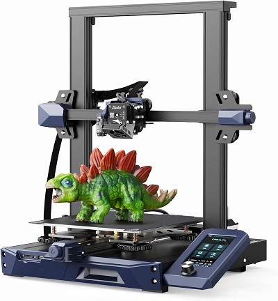 The 5 Best 3d printer in the world Review 2024 5
3d printer
best 3d printer
3d printer files
resin 3d printer
3d printer filament
bambu 3d printer
prusa 3d printer
toybox 3d printer
bamboo 3d printer
free 3d printer files
best 3d printer for beginners
metal 3d printer
how much is a 3d printer
how much does a 3d printer cost
how does a 3d printer work
what is a 3d printer
what can you make with a 3d printer
how to use a 3d printer
how to make money with a 3d printer
how to clean 3d printer bed
what can you do with a 3d printe
how to clean 3d printer nozzle