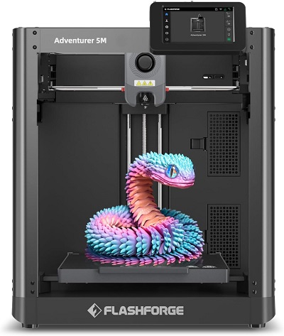 flashforge adventurer 5m pro 3d printer
flashforge adventurer 5m pro 3d printer review

flashforge adventurer 5m pro 3d printer
	
flashforge adventurer 5m pro 3d printer review
	
flashforge adventurer 5m pro 3d printer software
	
can flashforge adventurer 3 print petg
	
can flashforge adventurer 3 print tpu
	
flashforge 3d printer adventurer 3 pro review
	
flashforge 3d printer adventurer 3 pro
	
flashforge 3d printer adventurer 4
	
flashforge adventurer 3 pro manual
	
flashforge adventurer 3 3d printer software
	
how to change filament flashforge adventurer 3