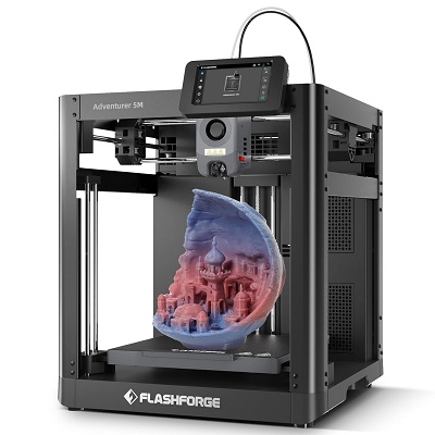 flashforge adventurer 5m pro 3d printer
flashforge adventurer 5m pro 3d printer review

flashforge adventurer 5m pro 3d printer
	
flashforge adventurer 5m pro 3d printer review
	
flashforge adventurer 5m pro 3d printer software
	
can flashforge adventurer 3 print petg
	
can flashforge adventurer 3 print tpu
	
flashforge 3d printer adventurer 3 pro review
	
flashforge 3d printer adventurer 3 pro
	
flashforge 3d printer adventurer 4
	
flashforge adventurer 3 pro manual
	
flashforge adventurer 3 3d printer software
	
how to change filament flashforge adventurer 3