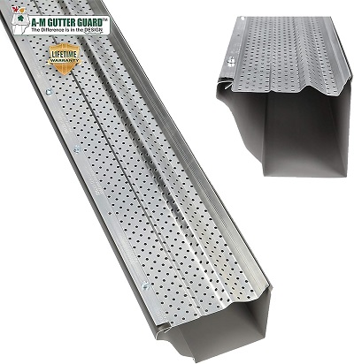 The 5 Best Gutter Guard 2024: Which Type is Best for Your Home(buying guide) 2 gutter guards,
gutter guard,
best gutter guards,
gutter guards home depot,
gutter leaf guard,
home depot gutter guards,
rain gutter leaf guard,
lowes gutter guards,
gutter guards installation,
636025 lock-in gutter guard,
best gutter leaf guard,
gutter guards lowes,
leaf guard gutter guards,
diy gutter guards,
menards gutter guards,
do it yourself gutter guards,
gutter guards cost,
gutter guards costs,
how to install gutter guards,
leaf gutter guards,
cost of gutter guards,
gutter guard installation cost,
gutter guard prices,
leaf guard gutter protection,
rainwater gutter leaf guards,
amazon gutter guards,
amerimax gutter guards,
best gutter guards consumer reports,
best rated gutter guard,
install gutter guards,
installing gutter guards,
do gutter guards work,
easyon gutter guard,
eavestrough gutter guards,
gutter guard gutters,
gutter with leaf guard,
how much are gutter guards,
how much do gutter guards cost,
lowes gutter guard,
lowes rain gutter guards,
mesh gutter guards,
rain gutter guards,
types of gutter guards,
best diy gutter guards,
best do it yourself gutter guards,
cost of gutters with gutter guard,
types of gutter leaf guards,
best gutter guard system,
best rated gutter guards,
gutter guard near me,
gutter guards america,
gutter guards costco,
gutter guards installed,
how much does gutter guard cost,
installation of gutter guards,
leaf gutter guard,
atlas gutter guard,
easy on gutter guards,
gutter guard costco,
gutter guard costs,
gutter guard install,
gutter guards at home depot,
gutter guards at lowes,
gutter guards lowe's,
gutter rain guards,
installing gutter guard,
leaf filter gutter guards,
best gutter guard systems,
best gutter leaf guards,
gutter guard by gutterglove,