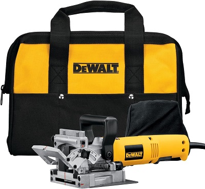 The 5 Best Biscuit Joiner of 2024: Reviews and Buying Guide 2 biscuit joiner
dewalt biscuit joiner
biscuit joiner tool
biscuit joiner cutter
harbor freight biscuit joiner
how to use a biscuit joiner
biscuit join
biscuit joiner dewalt
biscuit joiner home depot
joiner biscuit cutter
joiner biscuits
biscuit joiner at harbor freight
plate joiner biscuit
what is a biscuit joiner
biscuit joiner at home depot
biscuit plate joiner
de walt biscuit joiner
joiner biscuit
using a biscuit joiner
wood biscuit joiner
biscuit joiner harbor freight
biscuits wood joining
how to use biscuit joiner
woodworking biscuit joiner
dewalt biscuit joiner dw682
dw682 biscuit joiner
home depot biscuit joiner
joining biscuits
dewalt plate biscuit joiner dw682
dewalt 682 biscuit joiner
ridgid biscuit joiner
what is a biscuit joiner used for
what does a biscuit joiner do
biscuit joining
how does a biscuit joiner work
how does biscuit joiner work
what is biscuit joiner
amazon biscuit joiner
biscuit joiner amazon
biscuit joiner for sale
dewalt dw682 biscuit joiner
for sale biscuit joiner
joiner biscuits home depot
using biscuit joiner