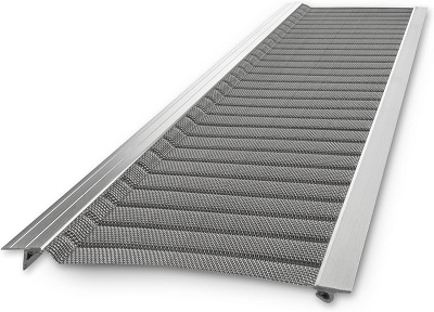 The 5 Best Gutter Guard 2024: Which Type is Best for Your Home(buying guide) 3 gutter guards,
gutter guard,
best gutter guards,
gutter guards home depot,
gutter leaf guard,
home depot gutter guards,
rain gutter leaf guard,
lowes gutter guards,
gutter guards installation,
636025 lock-in gutter guard,
best gutter leaf guard,
gutter guards lowes,
leaf guard gutter guards,
diy gutter guards,
menards gutter guards,
do it yourself gutter guards,
gutter guards cost,
gutter guards costs,
how to install gutter guards,
leaf gutter guards,
cost of gutter guards,
gutter guard installation cost,
gutter guard prices,
leaf guard gutter protection,
rainwater gutter leaf guards,
amazon gutter guards,
amerimax gutter guards,
best gutter guards consumer reports,
best rated gutter guard,
install gutter guards,
installing gutter guards,
do gutter guards work,
easyon gutter guard,
eavestrough gutter guards,
gutter guard gutters,
gutter with leaf guard,
how much are gutter guards,
how much do gutter guards cost,
lowes gutter guard,
lowes rain gutter guards,
mesh gutter guards,
rain gutter guards,
types of gutter guards,
best diy gutter guards,
best do it yourself gutter guards,
cost of gutters with gutter guard,
types of gutter leaf guards,
best gutter guard system,
best rated gutter guards,
gutter guard near me,
gutter guards america,
gutter guards costco,
gutter guards installed,
how much does gutter guard cost,
installation of gutter guards,
leaf gutter guard,
atlas gutter guard,
easy on gutter guards,
gutter guard costco,
gutter guard costs,
gutter guard install,
gutter guards at home depot,
gutter guards at lowes,
gutter guards lowe's,
gutter rain guards,
installing gutter guard,
leaf filter gutter guards,
best gutter guard systems,
best gutter leaf guards,
gutter guard by gutterglove,