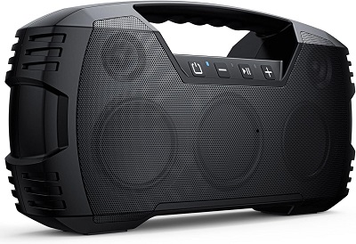 The 5 Best Bluetooth Speaker Review 2024:(Full Update) 4 bluetooth speaker
best bluetooth speaker
bose bluetooth speaker
jbl bluetooth speaker
best portable bluetooth speaker
sony bluetooth speaker
marshall bluetooth speaker
altec lansing bluetooth speaker
waterproof bluetooth speaker
how to build a bluetooth speaker
how to connect bluetooth speaker to xbox
what is the best bluetooth speaker
how to use alexa as bluetooth speaker
how to connect roku tv to bluetooth speaker
how to connect bluetooth speaker to roku tv
how to connect alexa to bluetooth speaker
how to use alexa as a bluetooth speaker