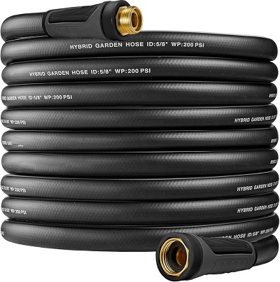 garden hose,
garden hoses,
expandable garden hose,
flexzilla garden hose,
lowes garden hose,
best expandable garden hose,
home depot garden hose,
best garden hose nozzle,
garden hose holders,
garden hose rack,
amazon garden hose,
flexible garden hose,
how to stop a mansfield garden hose spigot from leaking,
walmart garden hose,
100 feet garden hose,
garden hose home depot,
garden hose nozzle best,
garden hoses expandable,
harbor freight garden hose,
suncast sidetracker garden hose 100 ft wall,
costco garden hose,
garden hose nozzles,
garden hose walmart,
best rated garden hose nozzle,
garden hose to sink adapter,
high pressure garden hose nozzle,
hoses garden,