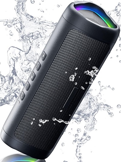 The 5 Best Bluetooth Speaker Review 2024:(Full Update) 2 bluetooth speaker
best bluetooth speaker
bose bluetooth speaker
jbl bluetooth speaker
best portable bluetooth speaker
sony bluetooth speaker
marshall bluetooth speaker
altec lansing bluetooth speaker
waterproof bluetooth speaker
how to build a bluetooth speaker
how to connect bluetooth speaker to xbox
what is the best bluetooth speaker
how to use alexa as bluetooth speaker
how to connect roku tv to bluetooth speaker
how to connect bluetooth speaker to roku tv
how to connect alexa to bluetooth speaker
how to use alexa as a bluetooth speaker