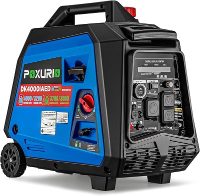 The 5 Best propane generator Review 2024:(Full Update) 4 propane generator,
propane generator for house,
generac propane generator,
portable propane generator,
propane generator for home,
small propane generator,
best propane generator,
propane generator for rv,
honda propane generator,
alp propane generator,
how much propane does a generator use,
how long will a generator run on propane,
how long will a 10,000 watt generator run on propane,
how long can a generator run on propane,
how long does a generator run on propane,
how long will generator run on propane,
how much propane does a generac generator use,
how long will a generac generator run on propane,
how long does a propane tank last on a generator,
how long will a 4000 watt generator run on propane,