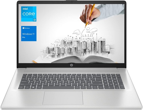 best business laptop,
business laptop,
best business laptop 2023,
dell business laptop,
lenovo business laptop,
small business laptop,
best small business laptop,
business laptop deals,
best business laptop 2024,
best dell business laptop,
business laptop backpack,
best business laptop backpack,
asus business laptop,
best budget business laptop,
what is a business laptop,
what is the best laptop for business,
what is the best dell laptop for business,
what is the best business laptop,
