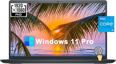 best business laptop,
business laptop,
best business laptop 2023,
dell business laptop,
lenovo business laptop,
small business laptop,
best small business laptop,
business laptop deals,
best business laptop 2024,
best dell business laptop,
business laptop backpack,
best business laptop backpack,
asus business laptop,
best budget business laptop,
what is a business laptop,
what is the best laptop for business,
what is the best dell laptop for business,
what is the best business laptop,