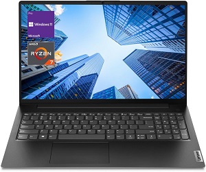 best business laptop,
business laptop,
best business laptop 2023,
dell business laptop,
lenovo business laptop,
small business laptop,
best small business laptop,
business laptop deals,
best business laptop 2024,
best dell business laptop,
business laptop backpack,
best business laptop backpack,
asus business laptop,
best budget business laptop,
what is a business laptop,
what is the best laptop for business,
what is the best dell laptop for business,
what is the best business laptop,