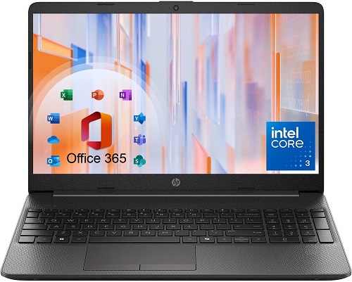 best business laptop,
business laptop,
best business laptop 2023,
dell business laptop,
lenovo business laptop,
small business laptop,
best small business laptop,
business laptop deals,
best business laptop 2024,
best dell business laptop,
business laptop backpack,
best business laptop backpack,
asus business laptop,
best budget business laptop,
what is a business laptop,
what is the best laptop for business,
what is the best dell laptop for business,
what is the best business laptop,