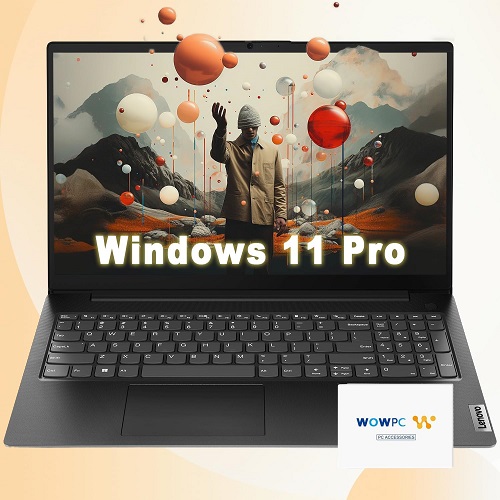 best business laptop,
business laptop,
best business laptop 2023,
dell business laptop,
lenovo business laptop,
small business laptop,
best small business laptop,
business laptop deals,
best business laptop 2024,
best dell business laptop,
business laptop backpack,
best business laptop backpack,
asus business laptop,
best budget business laptop,
what is a business laptop,
what is the best laptop for business,
what is the best dell laptop for business,
what is the best business laptop,