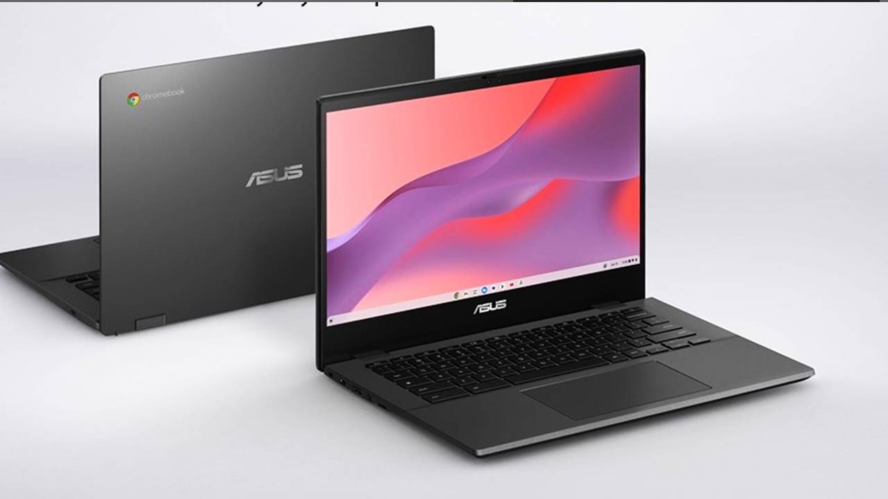 You are currently viewing The 5 Best Business Laptop Review 2024(Full Update)
