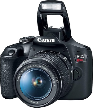 canon camera,
best canon camera,
canon camera connect,
canon camera lenses,
best canon camera for photography,
canon camera bag,
canon camera digital,
canon camera charger,
canon camera repair,
canon camera battery,
newest canon camera,
what is the best canon camera,
how to connect canon camera to iphone,
how to charge canon camera,
how to turn off flash on canon camera,
what is the newest canon camera,
how to use canon camera,
how to use a canon camera,
how to transfer photos from canon camera to computer,
how to use canon camera as webcam,
how to charge a canon camera,