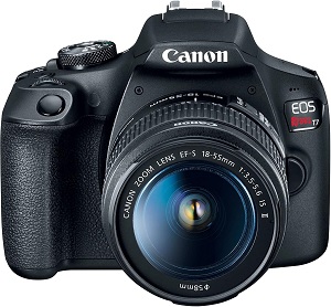 canon camera,
best canon camera,
canon camera connect,
canon camera lenses,
best canon camera for photography,
canon camera bag,
canon camera digital,
canon camera charger,
canon camera repair,
canon camera battery,
newest canon camera,
what is the best canon camera,
how to connect canon camera to iphone,
how to charge canon camera,
how to turn off flash on canon camera,
what is the newest canon camera,
how to use canon camera,
how to use a canon camera,
how to transfer photos from canon camera to computer,
how to use canon camera as webcam,
how to charge a canon camera,