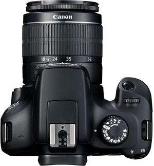 canon camera,
best canon camera,
canon camera connect,
canon camera lenses,
best canon camera for photography,
canon camera bag,
canon camera digital,
canon camera charger,
canon camera repair,
canon camera battery,
newest canon camera,
what is the best canon camera,
how to connect canon camera to iphone,
how to charge canon camera,
how to turn off flash on canon camera,
what is the newest canon camera,
how to use canon camera,
how to use a canon camera,
how to transfer photos from canon camera to computer,
how to use canon camera as webcam,
how to charge a canon camera,