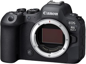 canon camera,
best canon camera,
canon camera connect,
canon camera lenses,
best canon camera for photography,
canon camera bag,
canon camera digital,
canon camera charger,
canon camera repair,
canon camera battery,
newest canon camera,
what is the best canon camera,
how to connect canon camera to iphone,
how to charge canon camera,
how to turn off flash on canon camera,
what is the newest canon camera,
how to use canon camera,
how to use a canon camera,
how to transfer photos from canon camera to computer,
how to use canon camera as webcam,
how to charge a canon camera,