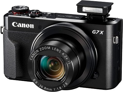 canon camera,
best canon camera,
canon camera connect,
canon camera lenses,
best canon camera for photography,
canon camera bag,
canon camera digital,
canon camera charger,
canon camera repair,
canon camera battery,
newest canon camera,
what is the best canon camera,
how to connect canon camera to iphone,
how to charge canon camera,
how to turn off flash on canon camera,
what is the newest canon camera,
how to use canon camera,
how to use a canon camera,
how to transfer photos from canon camera to computer,
how to use canon camera as webcam,
how to charge a canon camera,
