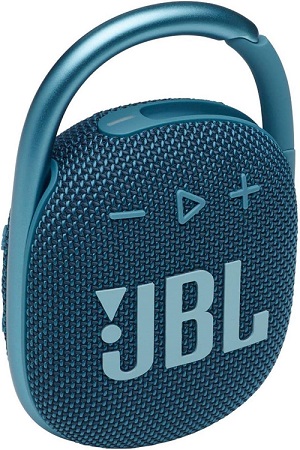 The 5 Best Compact Speakers Review 2024: (Full Update) 3
compact speakers
jbl compact speaker,
bose compact speaker,
best compact speaker,
compact speaker system,
best small bluetooth speaker,
speaker of the house,
speaker of the united states house of representatives,
speaker,
shop small portable speaker,
bluetooth speaker,
speaker of the house vote,
house speaker vote,
house speaker,
best bluetooth speaker,
who is the speaker of the house,
who is the new speaker of the house,
what does the speaker of the house do,
who is speaker of the house,
what is the name of the speaker of the house of representatives now?,
who is the new speaker of the house?,
how to clean iphone speaker,
who voted against jordan for speaker,
why was the speaker of the house removed,
