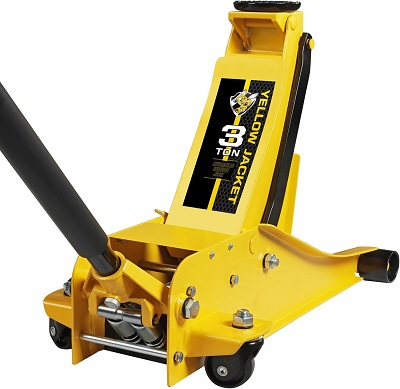 The 5 Best Floor Jack Review 2024:(Buying Guide) 3 floor jack,
3 ton floor jack,
harbor freight floor jack,
floor jack harbor freight,
daytona floor jack,
low profile floor jack,
best floor jack,
2 ton floor jack,
floor jack extension,
pittsburgh 3 ton floor jack,
aluminum floor jack,
how to use a floor jack,
what size floor jack do i need,
what is a floor jack,
how to use floor jack,
what size floor jack for f150,
how much does it cost to jack up a floor,
how does a floor jack work,
how big of a floor jack do i need,
how much is a floor jack,
how much does a floor jack weigh,