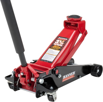 The 5 Best Floor Jack Review 2024:(Buying Guide) 4 floor jack,
3 ton floor jack,
harbor freight floor jack,
floor jack harbor freight,
daytona floor jack,
low profile floor jack,
best floor jack,
2 ton floor jack,
floor jack extension,
pittsburgh 3 ton floor jack,
aluminum floor jack,
how to use a floor jack,
what size floor jack do i need,
what is a floor jack,
how to use floor jack,
what size floor jack for f150,
how much does it cost to jack up a floor,
how does a floor jack work,
how big of a floor jack do i need,
how much is a floor jack,
how much does a floor jack weigh,
