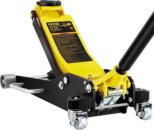 The 5 Best Floor Jack Review 2024:(Buying Guide) 5 floor jack,
3 ton floor jack,
harbor freight floor jack,
floor jack harbor freight,
daytona floor jack,
low profile floor jack,
best floor jack,
2 ton floor jack,
floor jack extension,
pittsburgh 3 ton floor jack,
aluminum floor jack,
how to use a floor jack,
what size floor jack do i need,
what is a floor jack,
how to use floor jack,
what size floor jack for f150,
how much does it cost to jack up a floor,
how does a floor jack work,
how big of a floor jack do i need,
how much is a floor jack,
how much does a floor jack weigh,