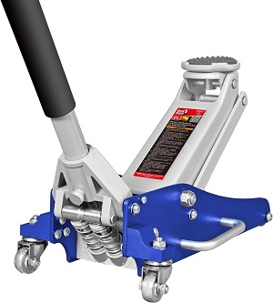 The 5 Best Floor Jack Review 2024:(Buying Guide) 6 floor jack,
3 ton floor jack,
harbor freight floor jack,
floor jack harbor freight,
daytona floor jack,
low profile floor jack,
best floor jack,
2 ton floor jack,
floor jack extension,
pittsburgh 3 ton floor jack,
aluminum floor jack,
how to use a floor jack,
what size floor jack do i need,
what is a floor jack,
how to use floor jack,
what size floor jack for f150,
how much does it cost to jack up a floor,
how does a floor jack work,
how big of a floor jack do i need,
how much is a floor jack,
how much does a floor jack weigh,