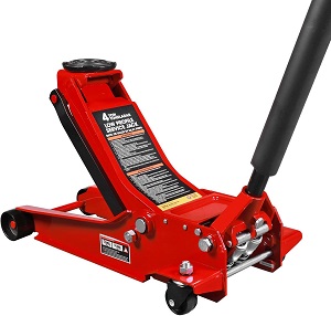 The 5 Best Floor Jack Review 2024:(Buying Guide) 2 floor jack,
3 ton floor jack,
harbor freight floor jack,
floor jack harbor freight,
daytona floor jack,
low profile floor jack,
best floor jack,
2 ton floor jack,
floor jack extension,
pittsburgh 3 ton floor jack,
aluminum floor jack,
how to use a floor jack,
what size floor jack do i need,
what is a floor jack,
how to use floor jack,
what size floor jack for f150,
how much does it cost to jack up a floor,
how does a floor jack work,
how big of a floor jack do i need,
how much is a floor jack,
how much does a floor jack weigh,
