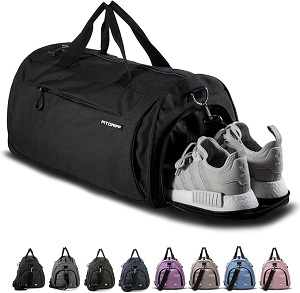 The 5 Best Gym Bag Review 2024: Full Update 2 gym bag men,
nike gym bag,
small gym bag,
best gym bags,
gym bag women,
gym bags for men,
gymshark gym bag,
womens gym bag,
best gym bag,
gym bag for men,
gym duffle bag,
mens gym bag,
gym bags female,
gym bags for women,
adidas gym bag,
best gym bags for men,
cool men's gym bags,
gym bag backpack,
gym bag with shoe compartment,
reddit good gym bag,
what should i have in gym bag,
best gym bags for women,
gym bag essentials,
gym duffel bag,
men gym bag,
ladies gym bag,
small female gym bags,
cute gym bags,
duffel bags for gym,
gymshark mini gym bag,
women gym bag,
beyond yoga convertible gym bag,
cute gym bag
female gym bag,
gym duffel bags,
gym.bag,
men's gym bag,
small gym bag women,