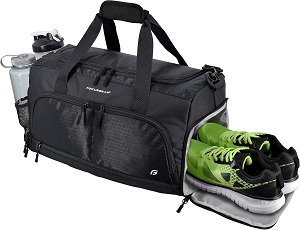 The 5 Best Gym Bag Review 2024: Full Update 3 gym bag men,
nike gym bag,
small gym bag,
best gym bags,
gym bag women,
gym bags for men,
gymshark gym bag,
womens gym bag,
best gym bag,
gym bag for men,
gym duffle bag,
mens gym bag,
gym bags female,
gym bags for women,
adidas gym bag,
best gym bags for men,
cool men's gym bags,
gym bag backpack,
gym bag with shoe compartment,
reddit good gym bag,
what should i have in gym bag,
best gym bags for women,
gym bag essentials,
gym duffel bag,
men gym bag,
ladies gym bag,
small female gym bags,
cute gym bags,
duffel bags for gym,
gymshark mini gym bag,
women gym bag,
beyond yoga convertible gym bag,
cute gym bag
female gym bag,
gym duffel bags,
gym.bag,
men's gym bag,
small gym bag women,