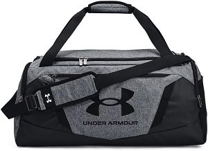 The 5 Best Gym Bag Review 2024: Full Update 4 gym bag men,
nike gym bag,
small gym bag,
best gym bags,
gym bag women,
gym bags for men,
gymshark gym bag,
womens gym bag,
best gym bag,
gym bag for men,
gym duffle bag,
mens gym bag,
gym bags female,
gym bags for women,
adidas gym bag,
best gym bags for men,
cool men's gym bags,
gym bag backpack,
gym bag with shoe compartment,
reddit good gym bag,
what should i have in gym bag,
best gym bags for women,
gym bag essentials,
gym duffel bag,
men gym bag,
ladies gym bag,
small female gym bags,
cute gym bags,
duffel bags for gym,
gymshark mini gym bag,
women gym bag,
beyond yoga convertible gym bag,
cute gym bag
female gym bag,
gym duffel bags,
gym.bag,
men's gym bag,
small gym bag women,